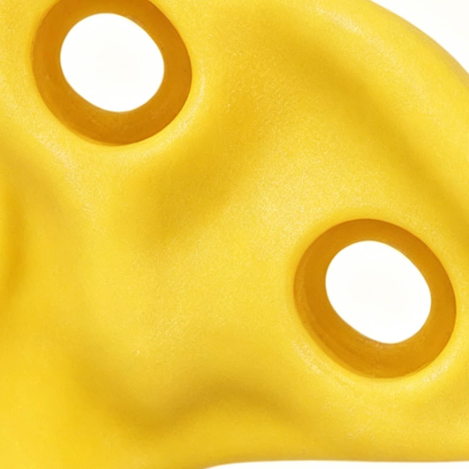 Kids Outdoor Obstacle Course Equipment - Buitenspeelgoed voor klimmen met 6 ratchetsnoeren,