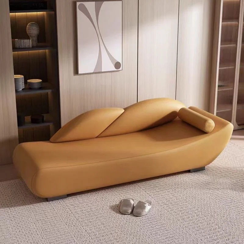 Kids Outdoor Lounge Furniture - Moderne, eenvoudige woonkamerbanken, loungeset, buitenbanken, luxe