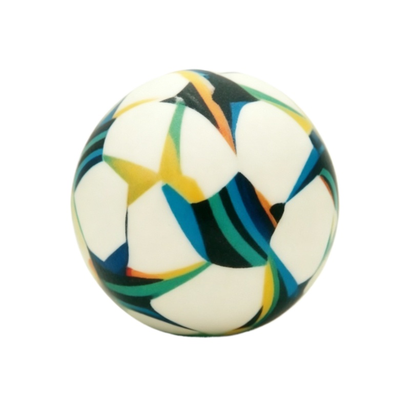Kids Outdoor Bean Bag - 2026 Nieuwe Recreatieve Sport Zandzak Bal