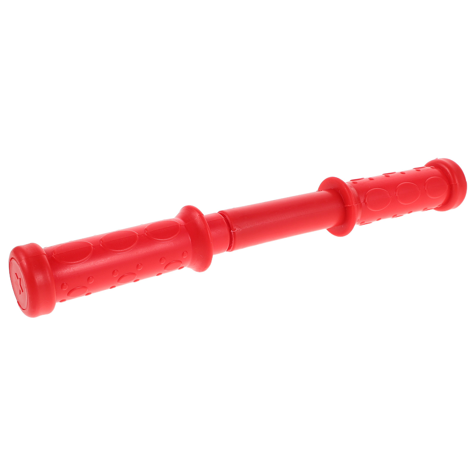 Kids Outdoor Playground - 2 stuks Kinderen Buiten Plastic Vervanging