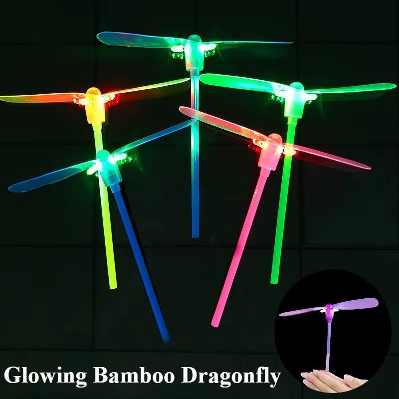 5/10/15 stuks oplichtende plas - Kids Outdoor Lights recensie en prijs