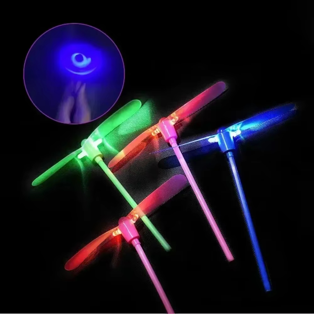 5/10/15 stuks oplichtende plas - Kids Outdoor Lights recensie en prijs