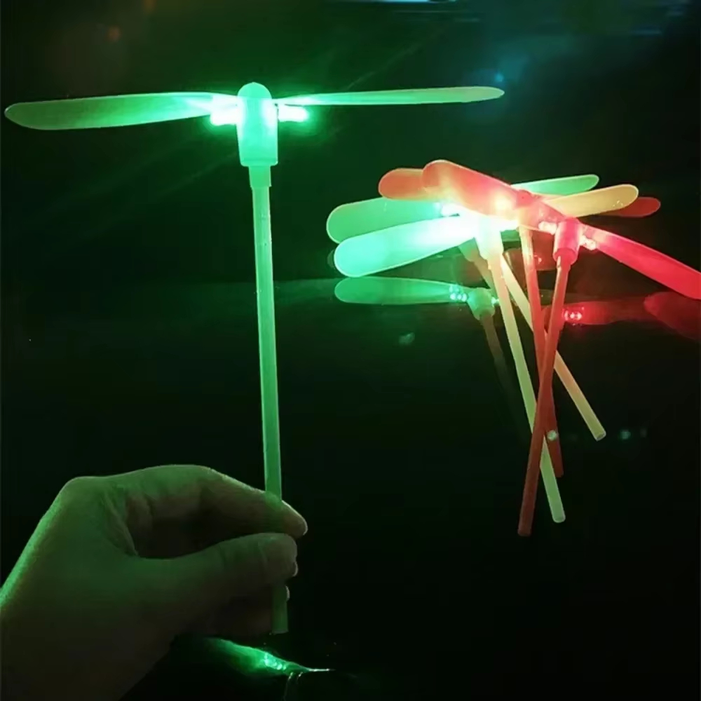 5/10/15 stuks oplichtende plas - Kids Outdoor Lights recensie en prijs