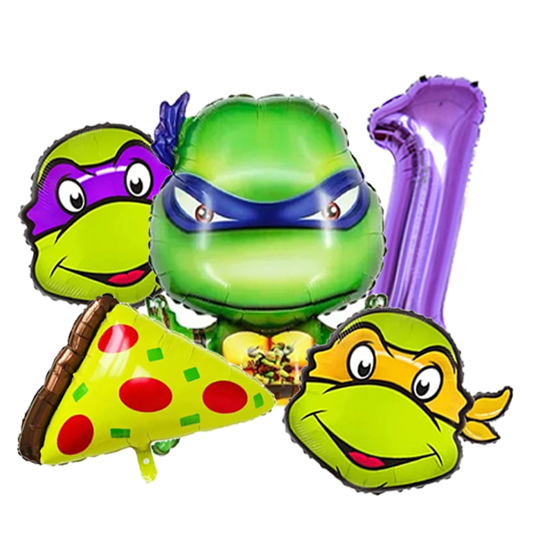 Rood Masker Raphael Ninja Turt - Kids Outdoor Ninja recensie en prijs