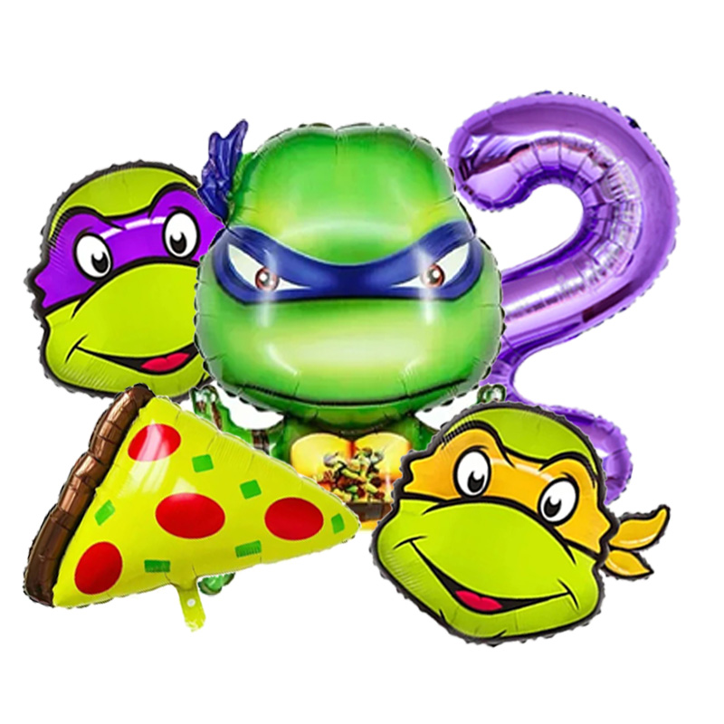 Rood Masker Raphael Ninja Turt - Kids Outdoor Ninja recensie en prijs