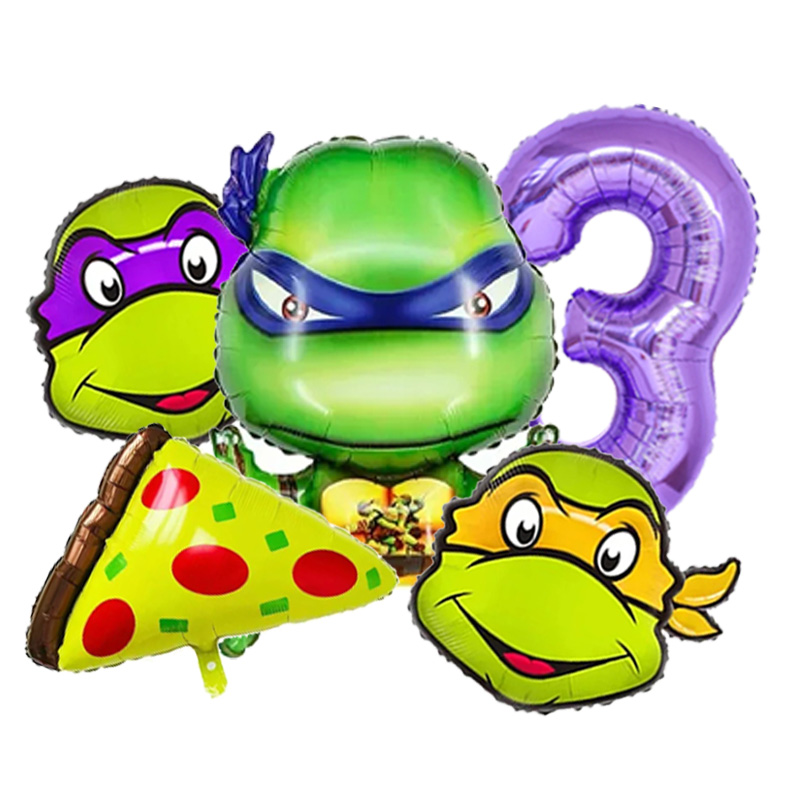 Rood Masker Raphael Ninja Turt - Kids Outdoor Ninja recensie en prijs