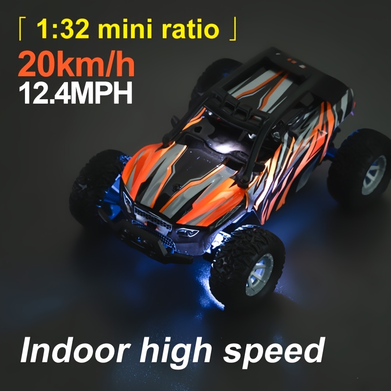 1:32 Proportie Afstandsbedieni - Kids Outdoor Vehicles recensie en prijs
