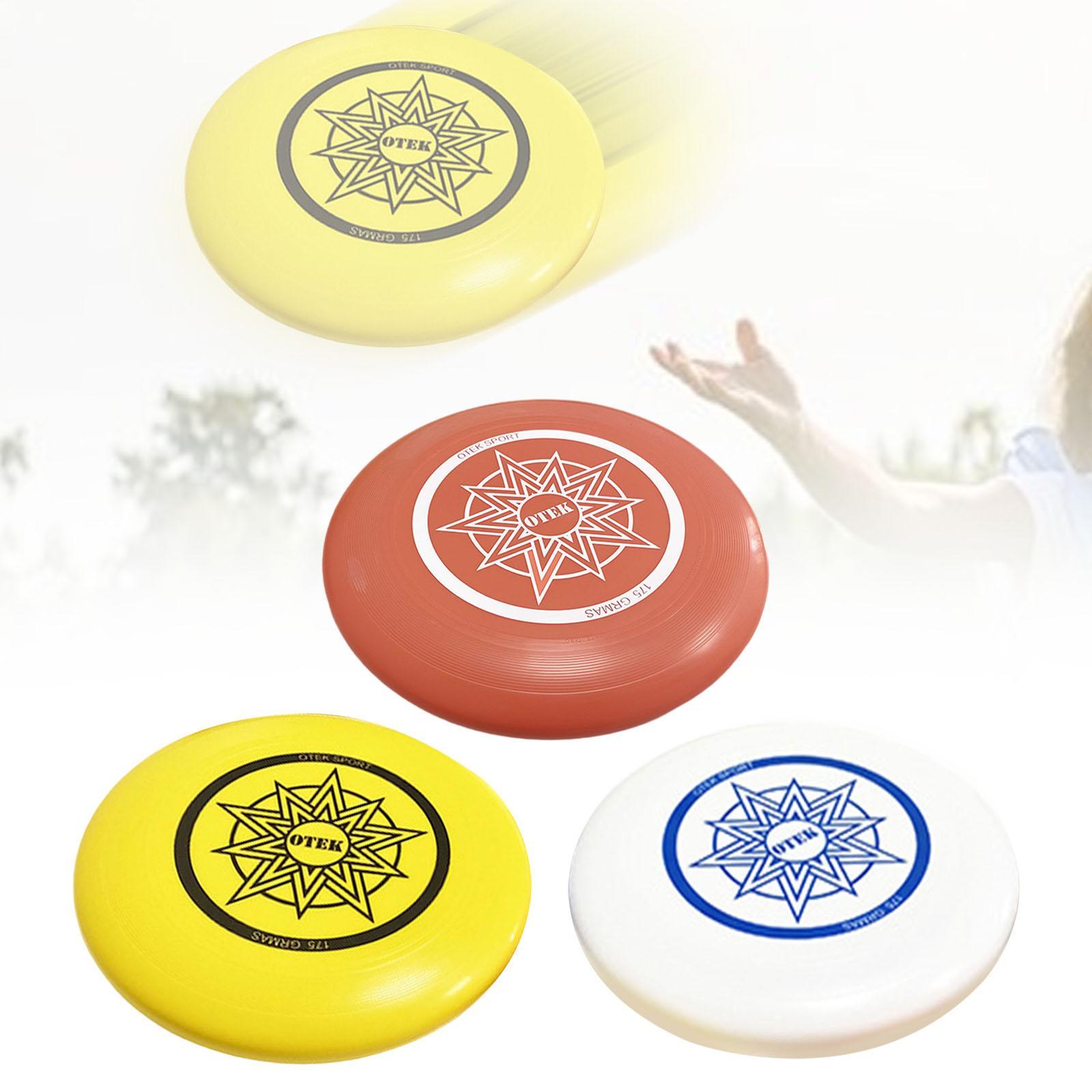 Outdoor Flying Disc Sport Disc - Outdoor Children'S Park recensie en prijs