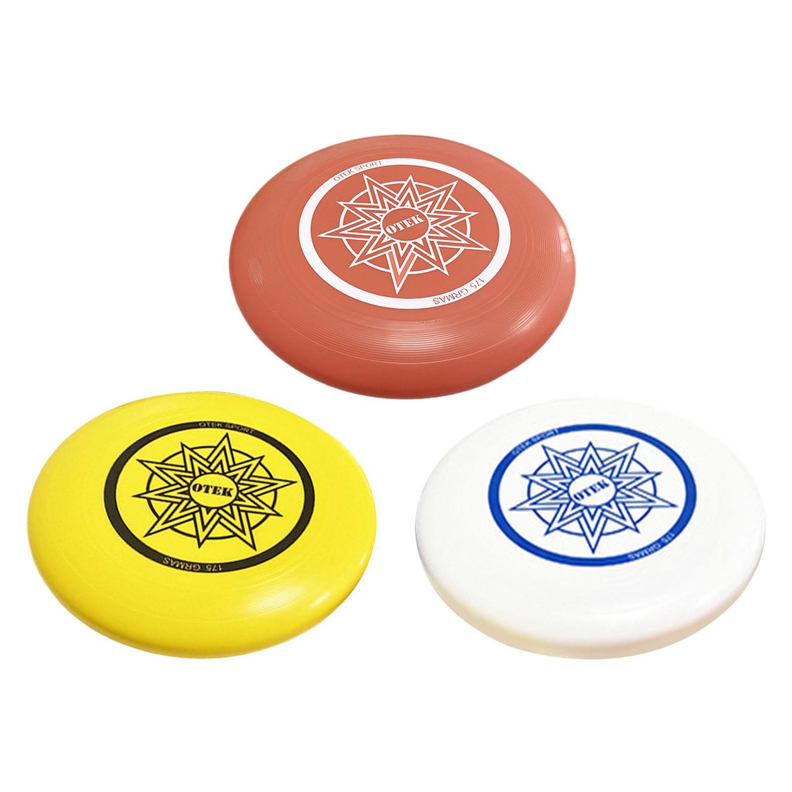 Outdoor Flying Disc Sport Disc - Outdoor Children'S Park recensie en prijs