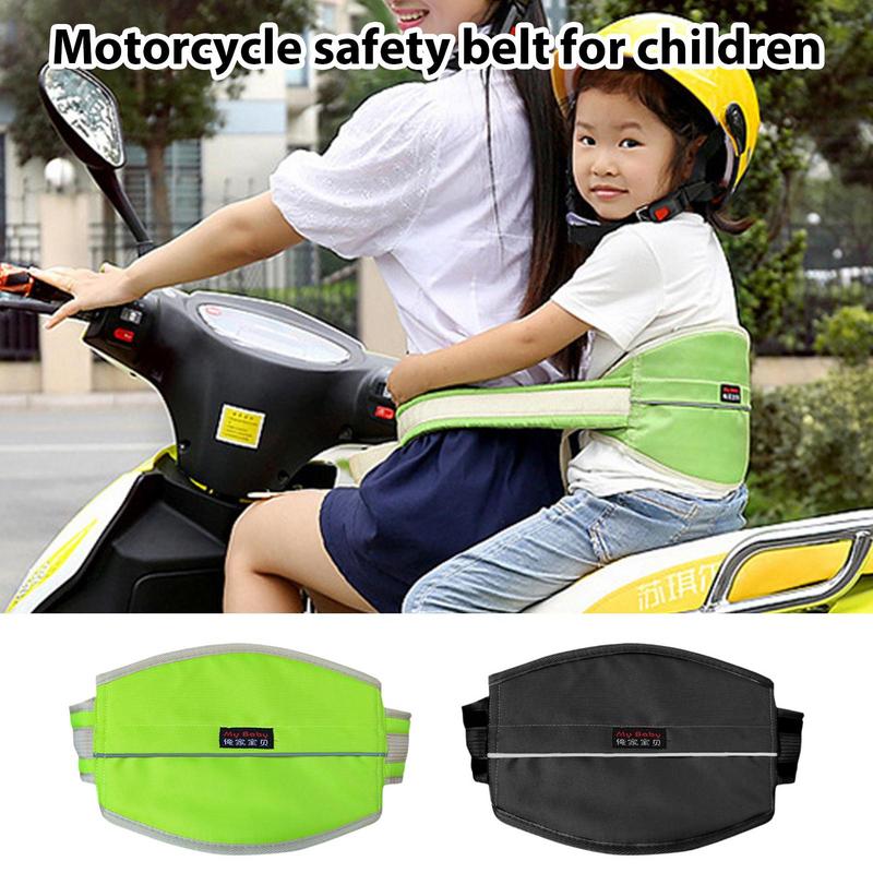 Kinder Motorfiets Veiligheidsg - Kids Outdoor Vehicles recensie en prijs