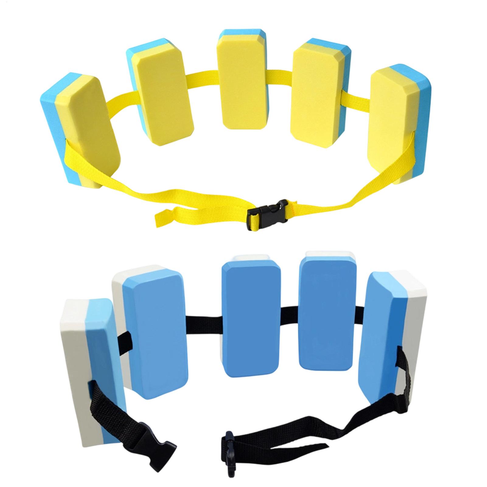 Zwemband met verstelbare drijf - Kids Outdoor Water recensie en prijs