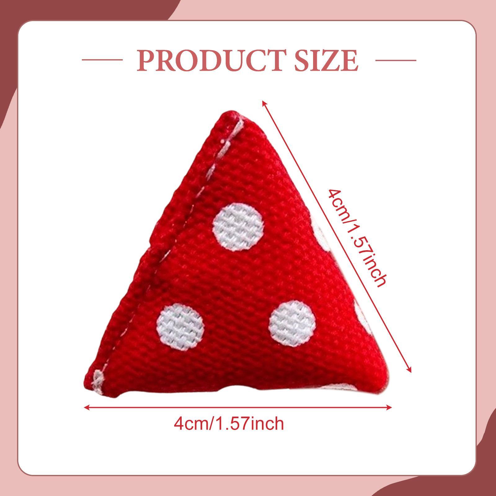 Mini Bean Bags Game Kids Senso - Kids Outdoor Bean Bag recensie en prijs