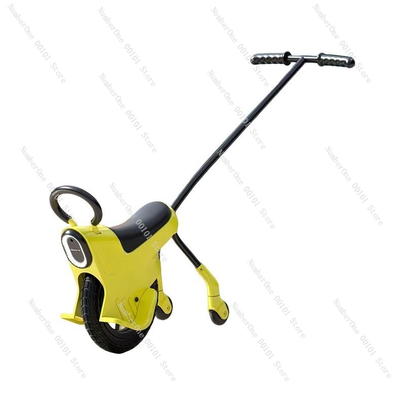 Buitenactiviteiten gezinskampe - Kids Outdoor Lights recensie en prijs