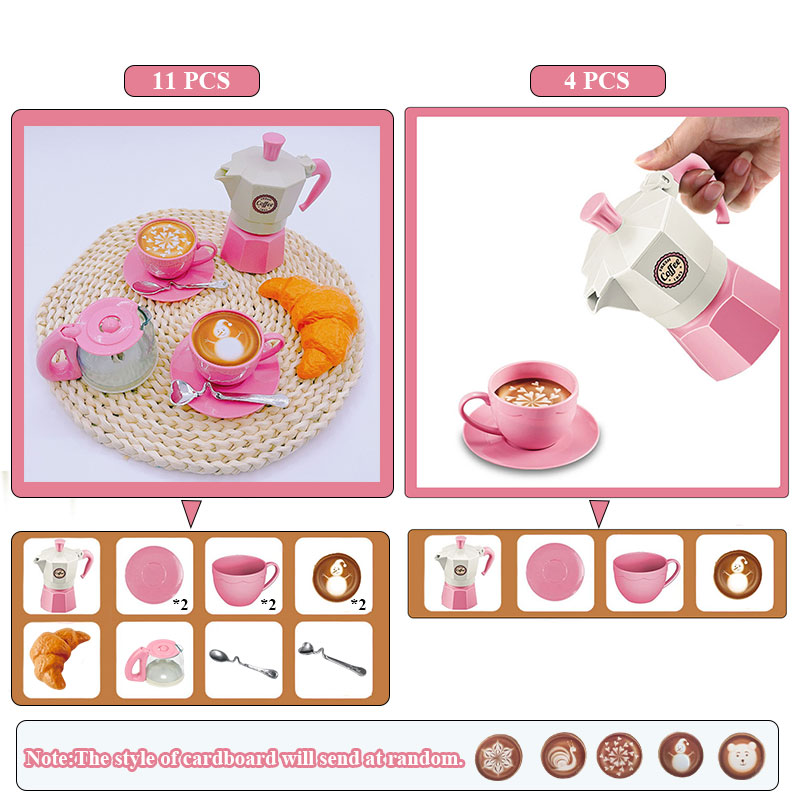4/11-delige speelset simulatie - Kids Outdoor Kitchen Diy recensie en prijs