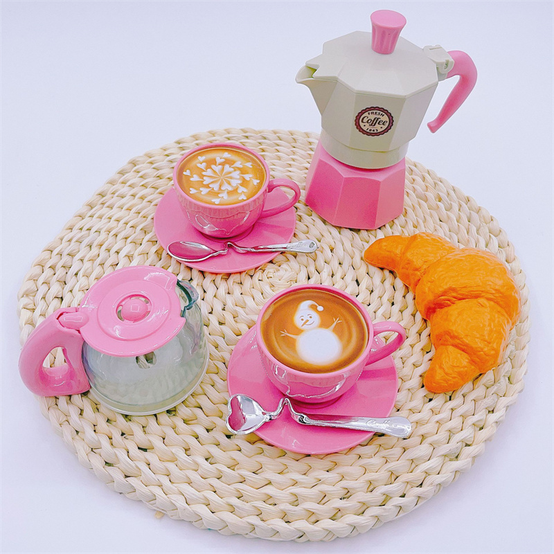 11PCS Fantasiespel Simulatie K - Kids Outdoor Kitchen Diy recensie en prijs