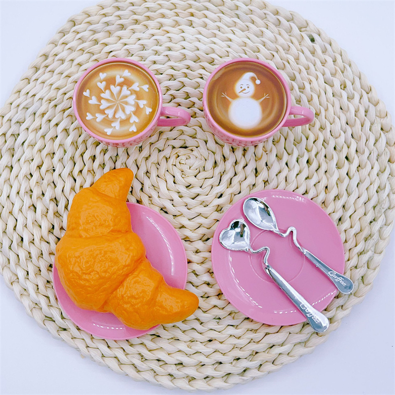 11PCS Fantasiespel Simulatie K - Kids Outdoor Kitchen Diy recensie en prijs