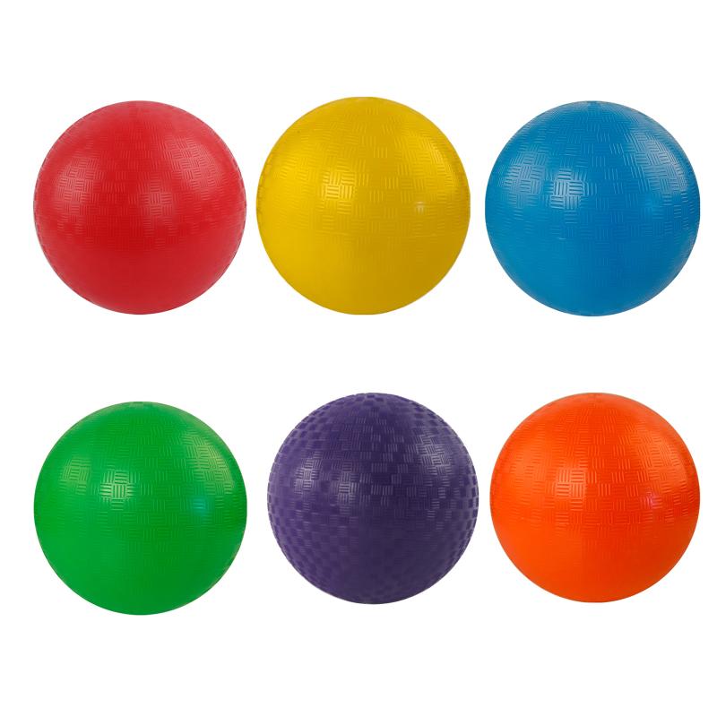 Rubberen voetbal 9/6 inch spee - Kids Outdoor Playground recensie en prijs