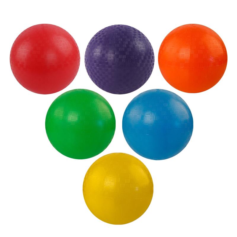 Rubberen voetbal 9/6 inch spee - Kids Outdoor Playground recensie en prijs