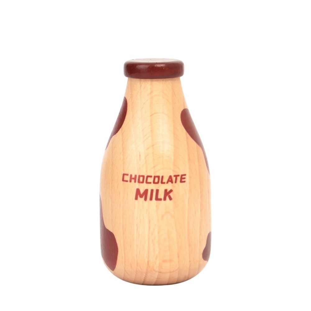 Speelgoed drinkfles aardbeienm - Kids Outdoor Mud Kitchen recensie en prijs