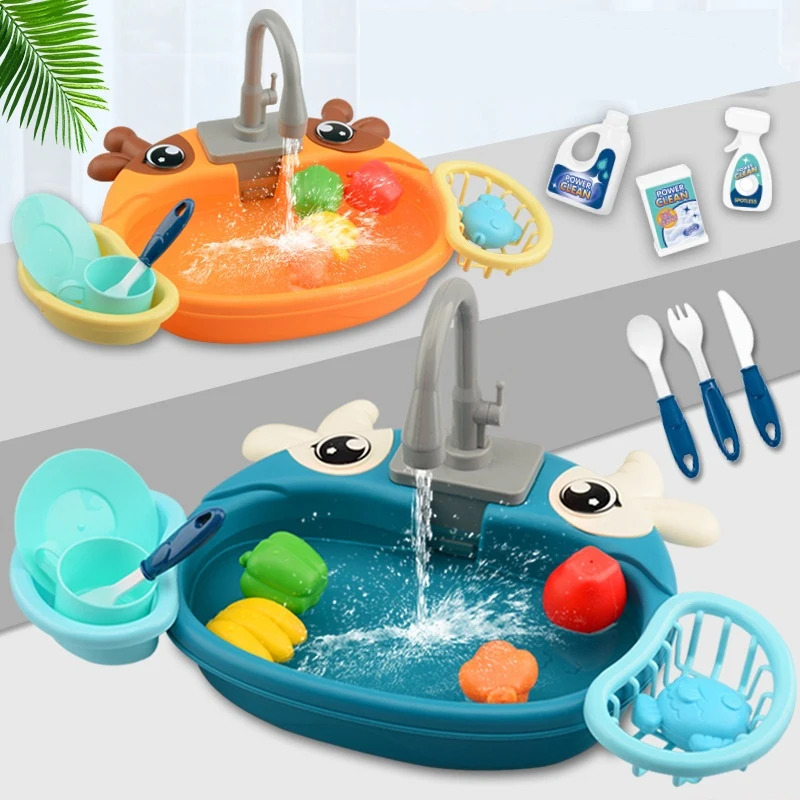 Speelgoedkeukenset voor peuter - Kids Outdoor Mud Kitchen recensie en prijs