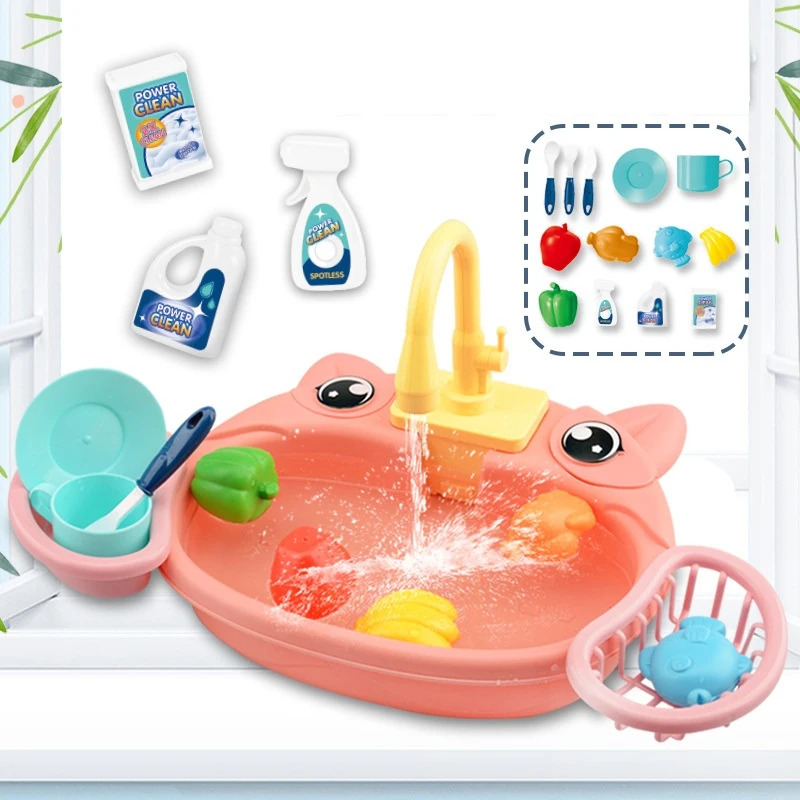 Speelgoedkeukenset voor peuter - Kids Outdoor Mud Kitchen recensie en prijs