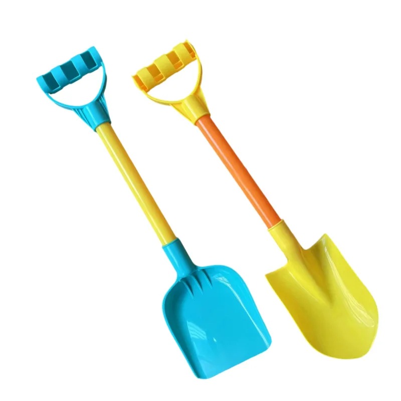 18 Stuks Strand Speelgoed Set  - Kids Outdoor Mud Kitchen recensie en prijs