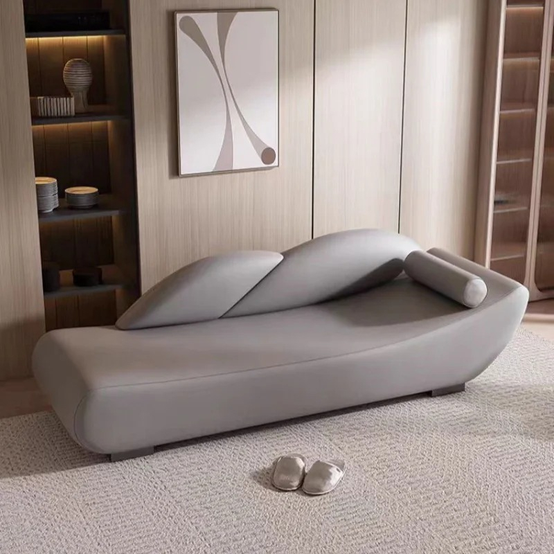 Moderne, eenvoudige woonkamerb - Kids Outdoor Lounge Furniture recensie en prijs
