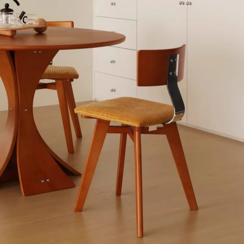 Slaapkamer Occasionele Eetkame - Kids Outdoor Lounge Furniture recensie en prijs