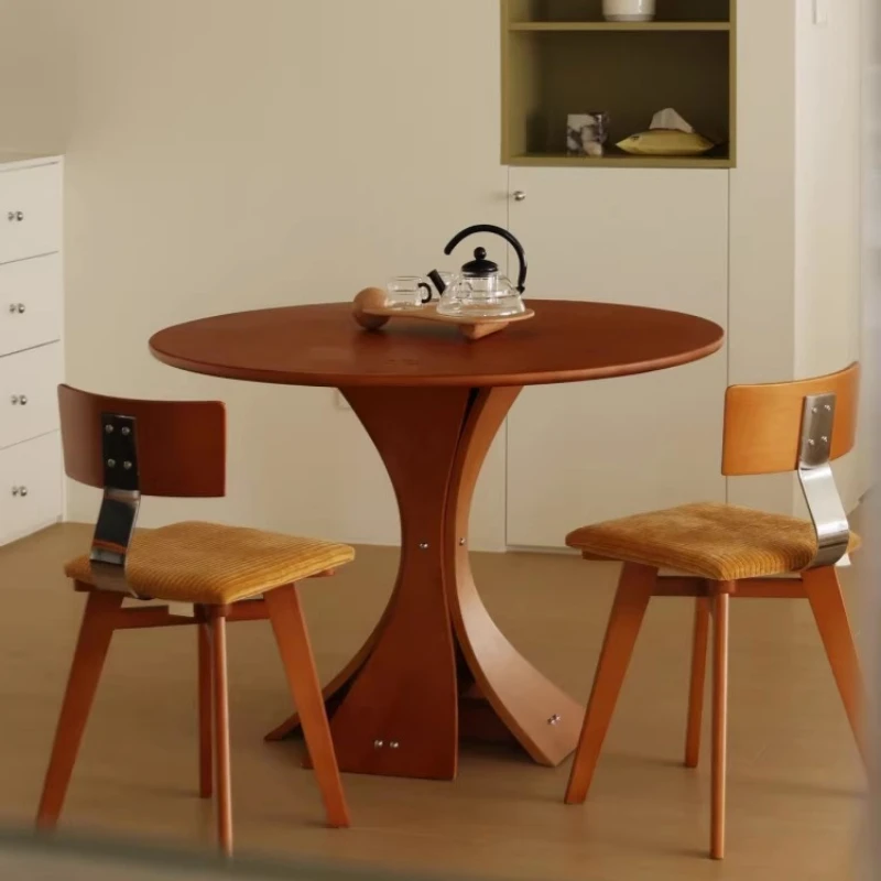 Slaapkamer Occasionele Eetkame - Kids Outdoor Lounge Furniture recensie en prijs