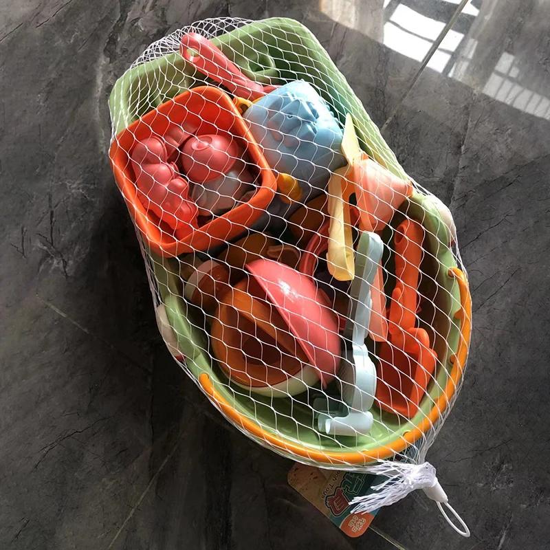 Buitenspeelgoed strandboot spe - Kids Outdoor Mud Kitchen recensie en prijs