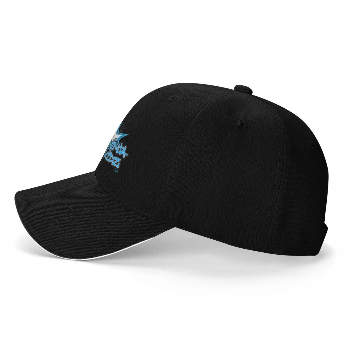 ninja-kids-merch-ninja-kidz-sp - Kids Outdoor Ninja recensie en prijs