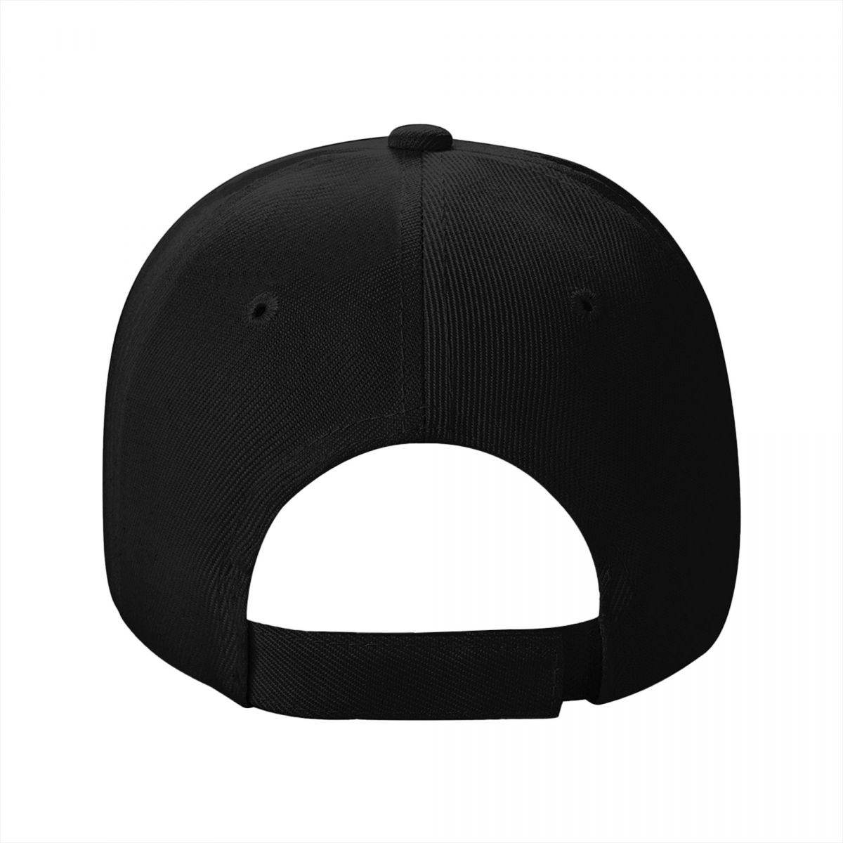 ninja-kids-merch-ninja-kidz-sp - Kids Outdoor Ninja recensie en prijs