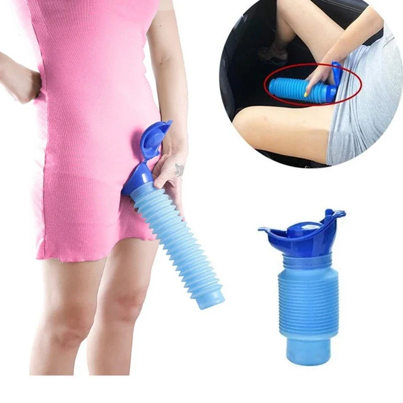750ml Outdoor Draagbare Auto U - Kids Outdoor Vehicles recensie en prijs