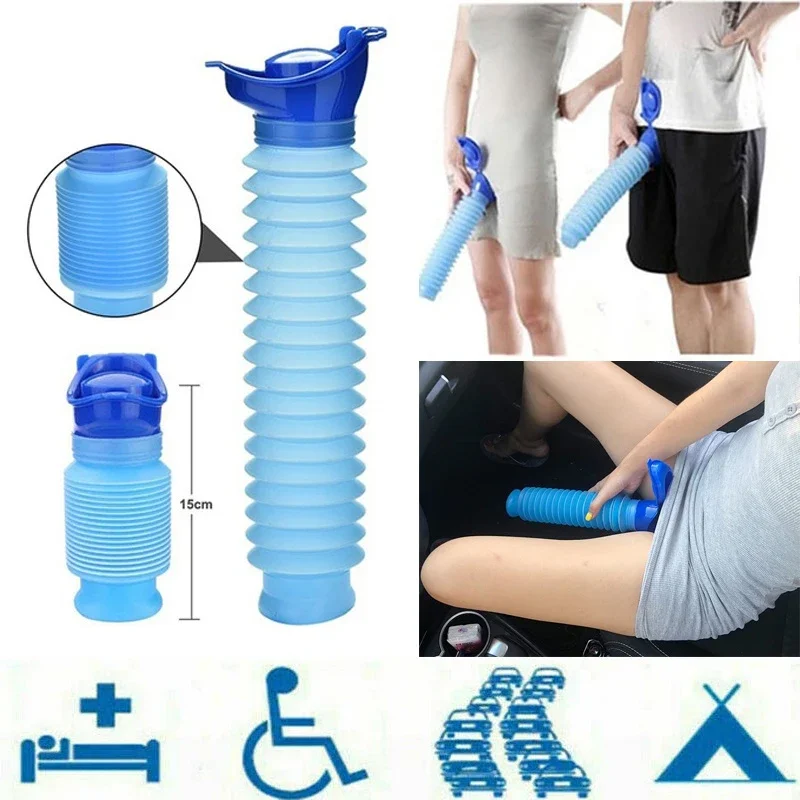750ml Outdoor Draagbare Auto U - Kids Outdoor Vehicles recensie en prijs
