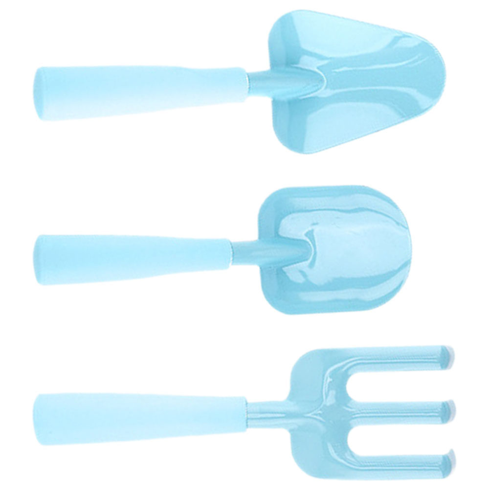 1 set tuingereedschap, mini-tu - Kids Outdoor Yard Equipment recensie en prijs