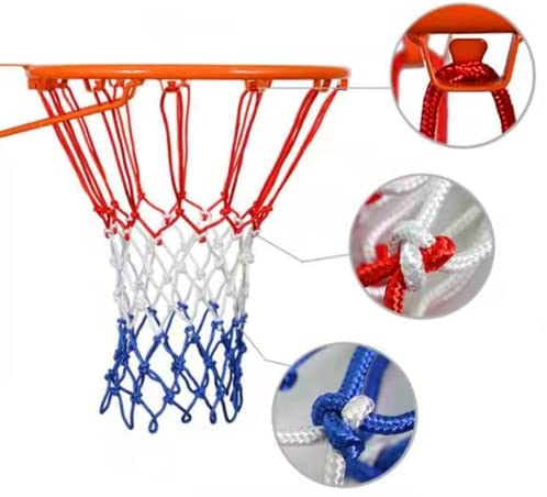 Fabrieksdirect duurzame stalen - Basketball Hoop Outdoor recensie en prijs