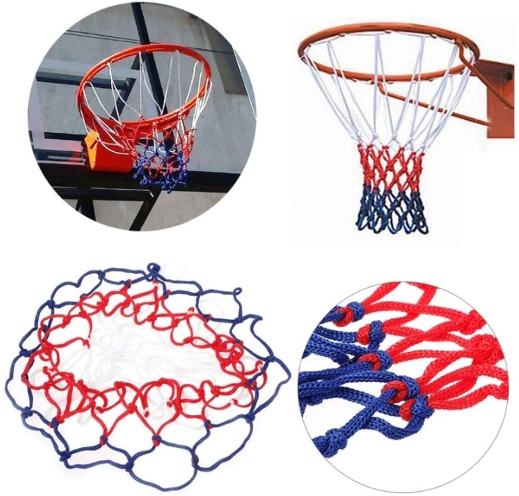 Fabrieksdirect duurzame stalen - Basketball Hoop Outdoor recensie en prijs