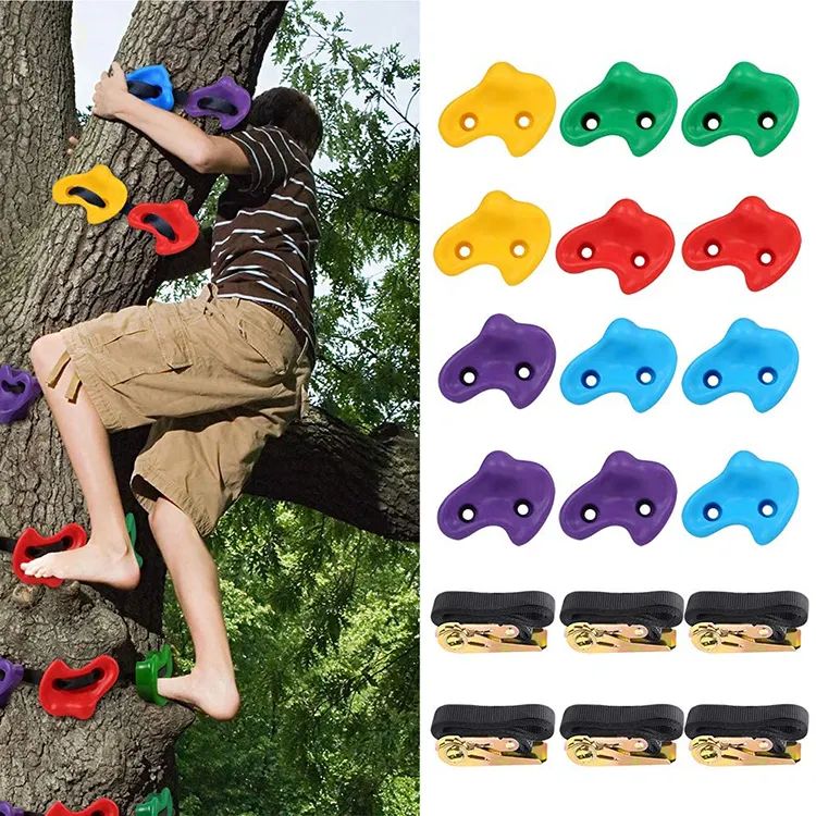 Hoogwaardige Indoor Outdoor Gy - Kids Outdoor Ninja recensie en prijs