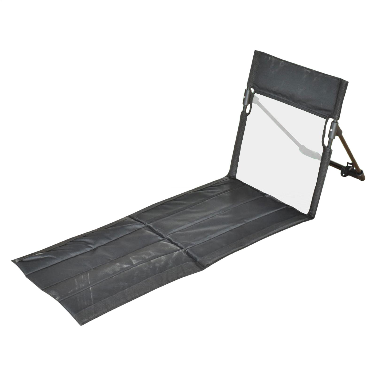 Lounge strandstoel Opvouwbare  - Kids Outdoor Lounge Furniture recensie en prijs