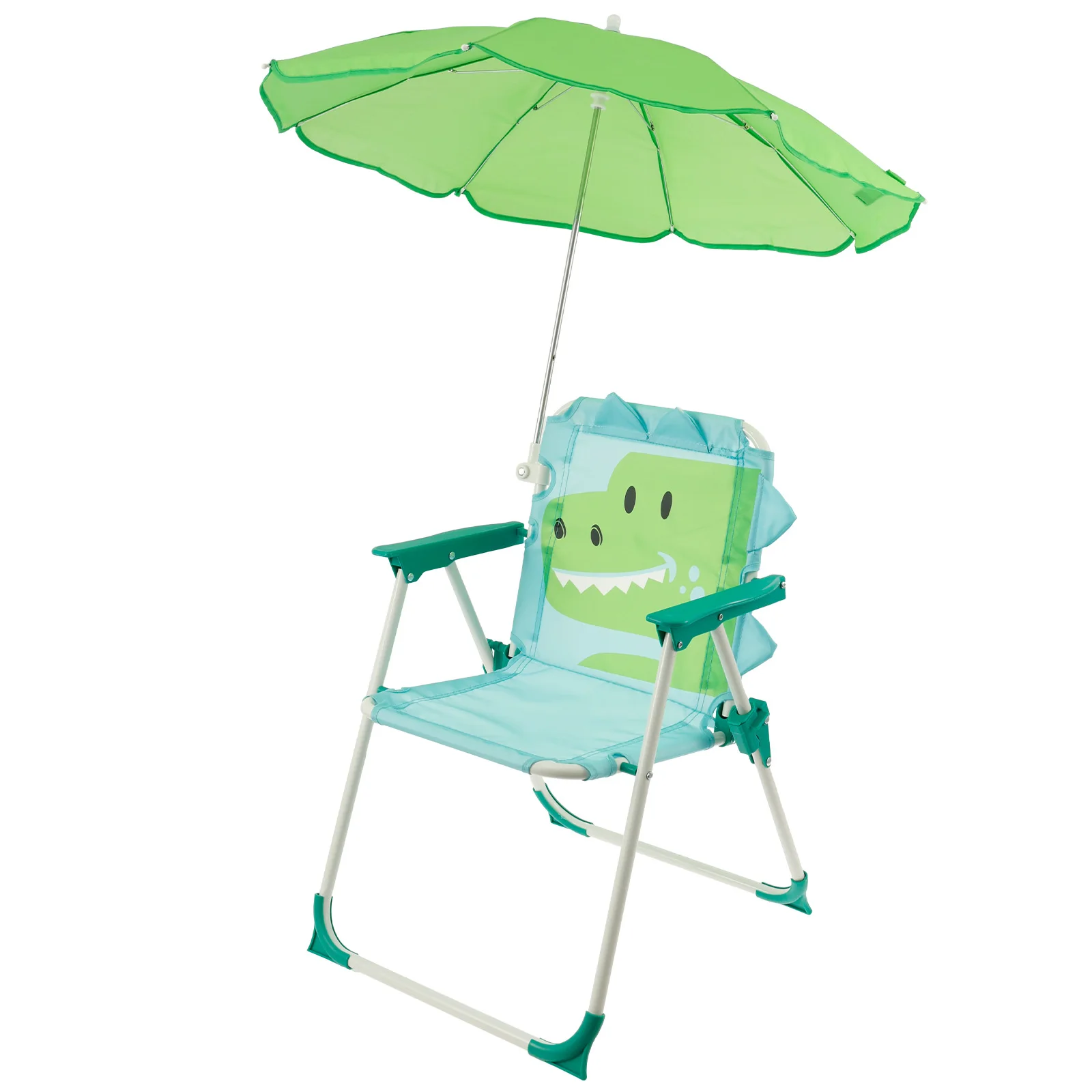 Opvouwbare strandstoel voor ki - Kids Outdoor Lounge Furniture recensie en prijs