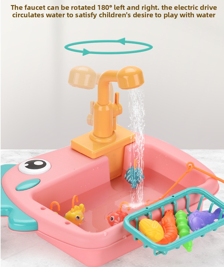 Keukenkraanspeelgoed Keukenspe - Kids Outdoor Mud Kitchen recensie en prijs