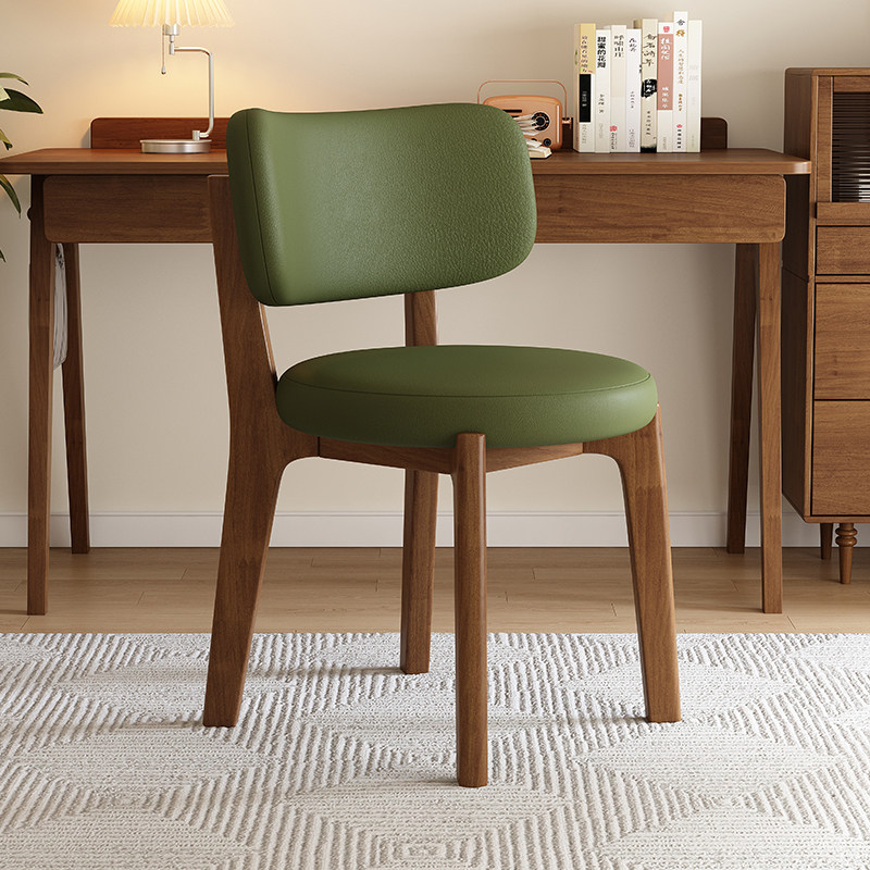 Slaapkamer Gelegenheidsstoelen - Kids Outdoor Lounge Furniture recensie en prijs