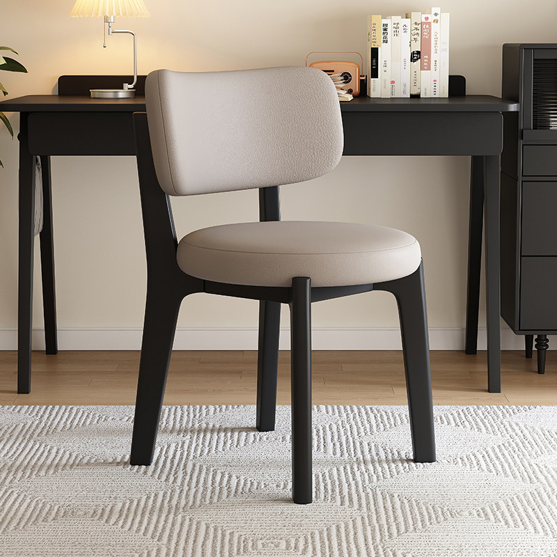Slaapkamer Gelegenheidsstoelen - Kids Outdoor Lounge Furniture recensie en prijs