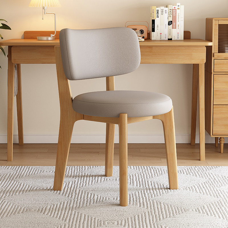 Slaapkamer Gelegenheidsstoelen - Kids Outdoor Lounge Furniture recensie en prijs