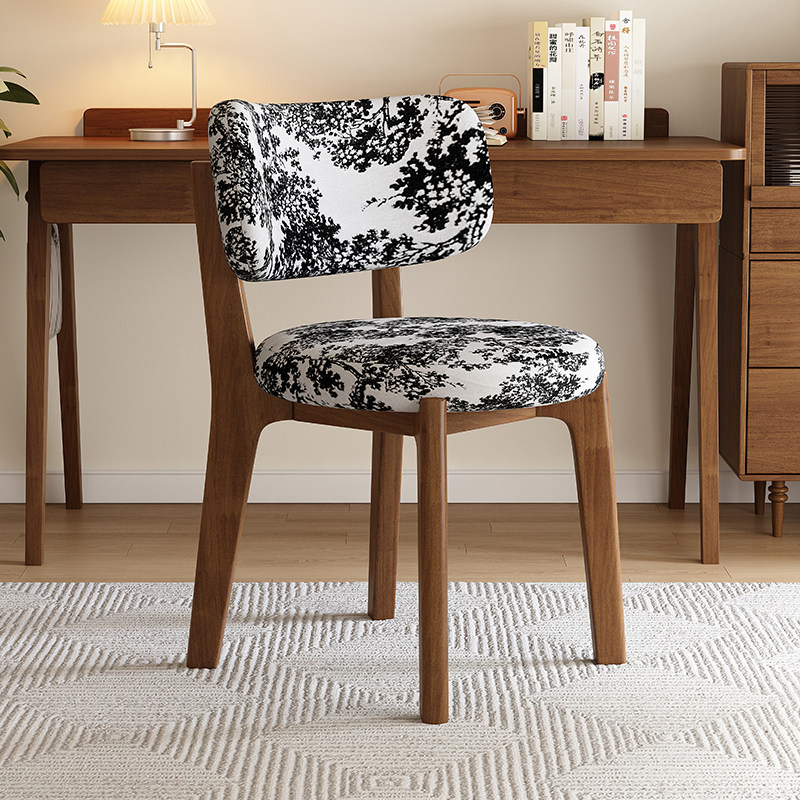 Slaapkamer Gelegenheidsstoelen - Kids Outdoor Lounge Furniture recensie en prijs