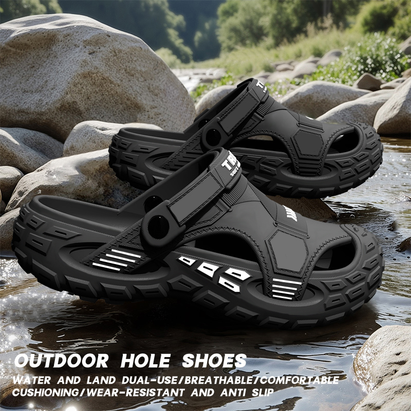 Heren outdoor zomer draagbare  - Kids Outdoor Water recensie en prijs