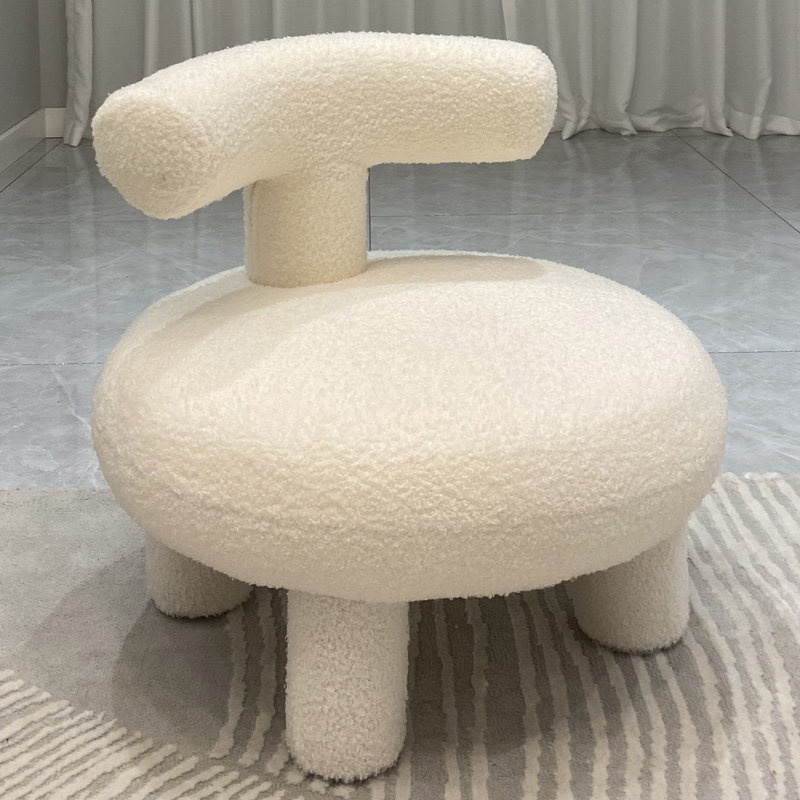 Lage kinderloungestoel, enkelv - Kids Outdoor Lounge Furniture recensie en prijs