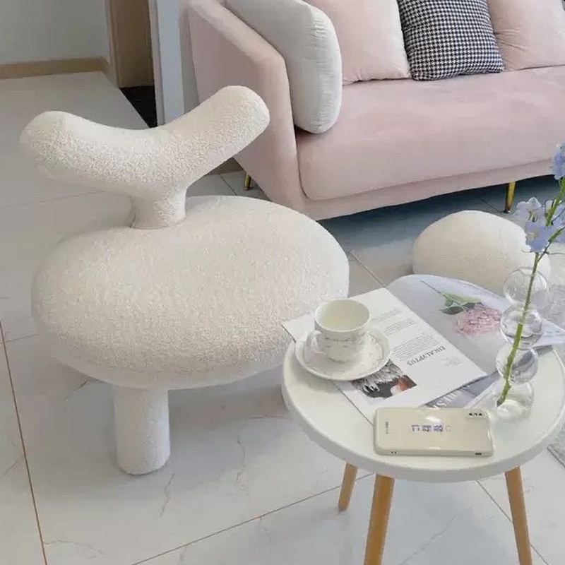 Lage kinderloungestoel, enkelv - Kids Outdoor Lounge Furniture recensie en prijs