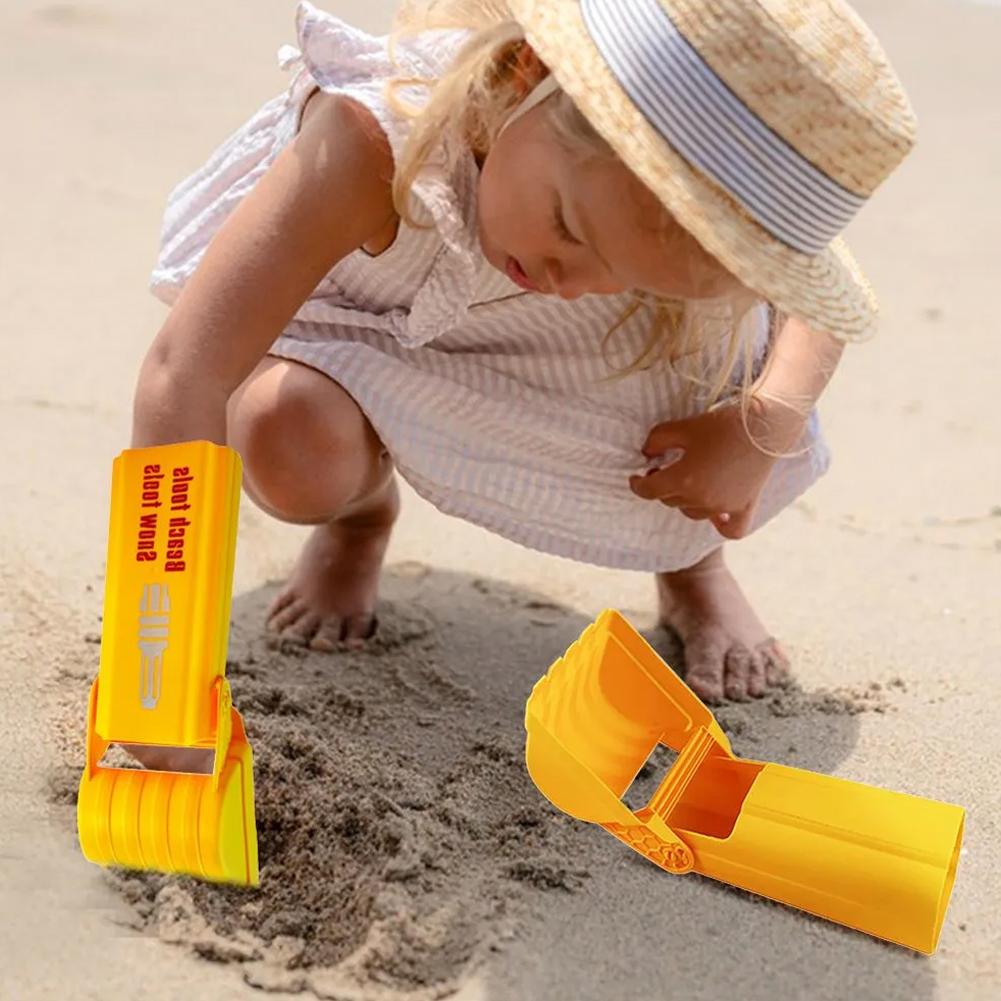 1/3 stuks Graafmachine Graven  - Kids Outdoor Playground recensie en prijs