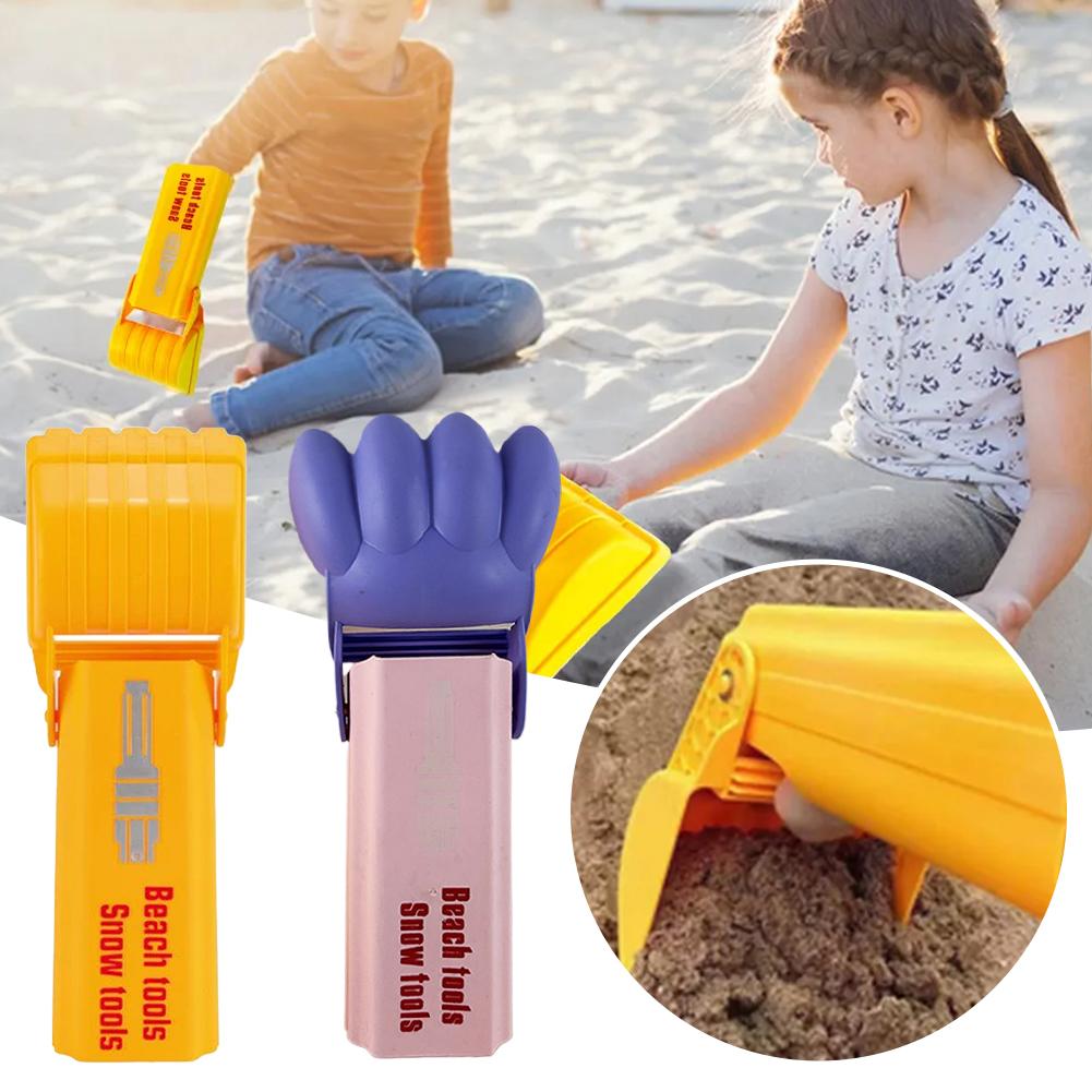 1/3 stuks Graafmachine Graven  - Kids Outdoor Playground recensie en prijs
